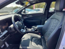 Thumbnail image of 2024 Kia Sportage at Nissan of Westbury