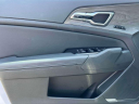 Thumbnail image of 2024 Kia Sportage at Nissan of Westbury