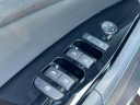 Thumbnail image of 2024 Kia Sportage at Nissan of Westbury