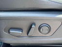 Thumbnail image of 2024 Kia Sportage at Nissan of Westbury