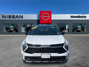 Thumbnail image of 2024 Kia Sportage at Nissan of Westbury