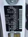 Thumbnail image of 2024 Kia Sportage at Nissan of Westbury