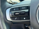 Thumbnail image of 2024 Kia Sportage at Nissan of Westbury