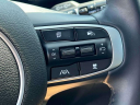 Thumbnail image of 2024 Kia Sportage at Nissan of Westbury