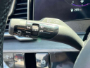 Thumbnail image of 2024 Kia Sportage at Nissan of Westbury