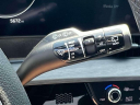 Thumbnail image of 2024 Kia Sportage at Nissan of Westbury