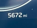 Thumbnail image of 2024 Kia Sportage at Nissan of Westbury