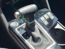 Thumbnail image of 2024 Kia Sportage at Nissan of Westbury