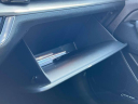Thumbnail image of 2024 Kia Sportage at Nissan of Westbury