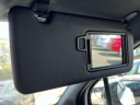 Thumbnail image of 2024 Kia Sportage at Nissan of Westbury