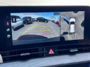 Thumbnail image of 2024 Kia Sportage at Nissan of Westbury