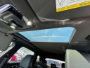 Thumbnail image of 2024 Kia Sportage at Nissan of Westbury
