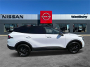 Thumbnail image of 2024 Kia Sportage at Nissan of Westbury
