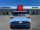 Thumbnail image of 2024 Kia Sportage at Nissan of Westbury