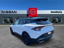 Thumbnail image of 2024 Kia Sportage at Nissan of Westbury