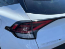 Thumbnail image of 2024 Kia Sportage at Nissan of Westbury