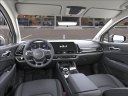 Thumbnail image of 2025 Kia Sportage Hybrid at Generation Kia