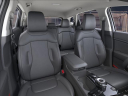 Thumbnail image of 2025 Kia Sportage Hybrid at Generation Kia