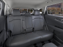 Thumbnail image of 2025 Kia Sportage Hybrid at Generation Kia