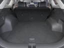 Thumbnail image of 2025 Kia Sportage Hybrid at Generation Kia