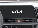 2025 Kia Sportage Hybrid EX at Generation Kia
