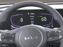 Thumbnail image of 2025 Kia Sportage Hybrid at Generation Kia