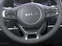 Thumbnail image of 2025 Kia Sportage Hybrid at Generation Kia