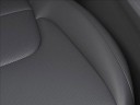 Thumbnail image of 2025 Kia Sportage Hybrid at Generation Kia