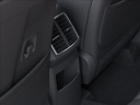 Thumbnail image of 2025 Kia Sportage Hybrid at Generation Kia