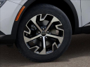Thumbnail image of 2025 Kia Sportage Hybrid at Generation Kia