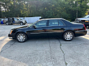 Thumbnail image of 2010 Cadillac DTS at Mr. Daves Auto Sales