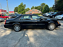 Thumbnail image of 2010 Cadillac DTS at Mr. Daves Auto Sales