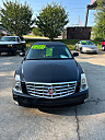 Thumbnail image of 2010 Cadillac DTS at Mr. Daves Auto Sales