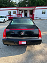 Thumbnail image of 2010 Cadillac DTS at Mr. Daves Auto Sales