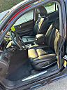 2010 Cadillac DTS 4.6L V8 at Mr. Daves Auto Sales