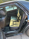 Thumbnail image of 2010 Cadillac DTS at Mr. Daves Auto Sales