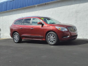 Thumbnail image of 2015 Buick Enclave at Oldham Motor Company Llc