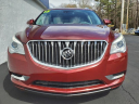 Thumbnail image of 2015 Buick Enclave at Oldham Motor Company Llc