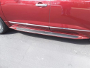 Thumbnail image of 2015 Buick Enclave at Oldham Motor Company Llc