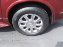 Thumbnail image of 2015 Buick Enclave at Oldham Motor Company Llc