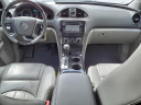 Thumbnail image of 2015 Buick Enclave at Oldham Motor Company Llc