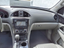 Thumbnail image of 2015 Buick Enclave at Oldham Motor Company Llc