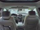Thumbnail image of 2015 Buick Enclave at Oldham Motor Company Llc