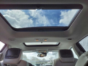 Thumbnail image of 2015 Buick Enclave at Oldham Motor Company Llc
