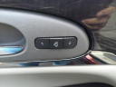 Thumbnail image of 2015 Buick Enclave at Oldham Motor Company Llc