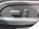Thumbnail image of 2015 Buick Enclave at Oldham Motor Company Llc