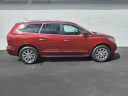 Thumbnail image of 2015 Buick Enclave at Oldham Motor Company Llc
