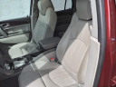 Thumbnail image of 2015 Buick Enclave at Oldham Motor Company Llc