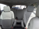 Thumbnail image of 2015 Buick Enclave at Oldham Motor Company Llc