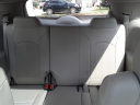 Thumbnail image of 2015 Buick Enclave at Oldham Motor Company Llc